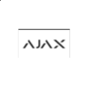 Logo de AJAX